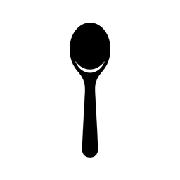 Sillabe di Gusto