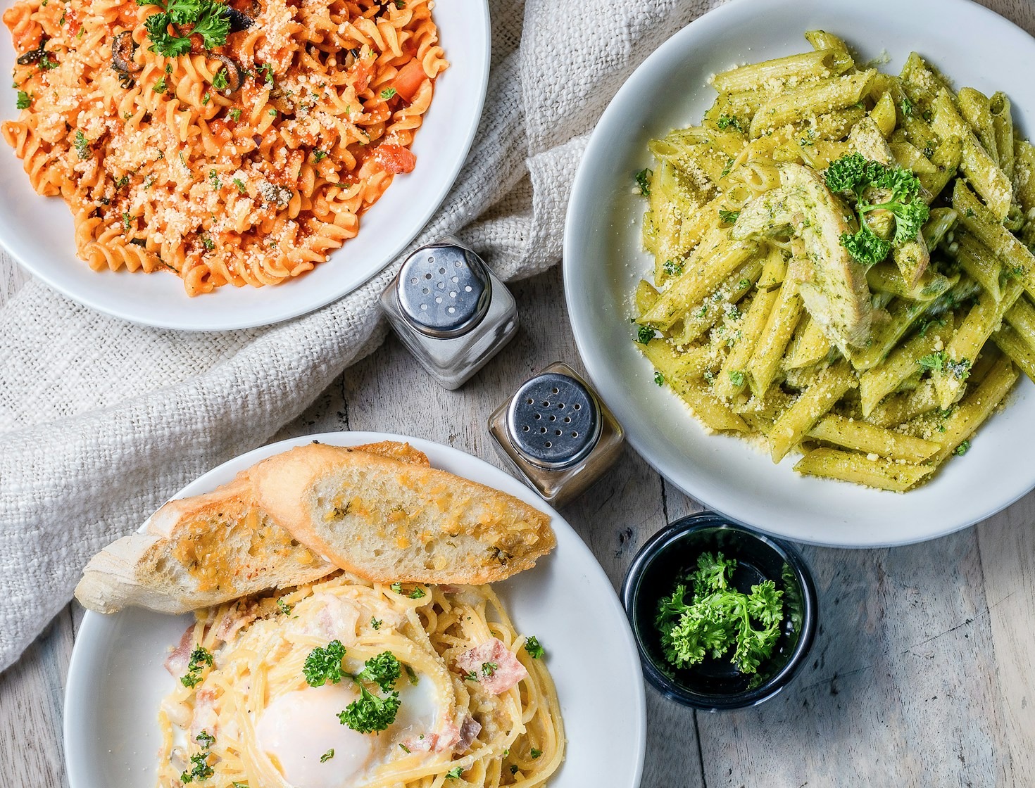 La Guida Definitiva per Riconoscere il Vero Risotto Tradizionale