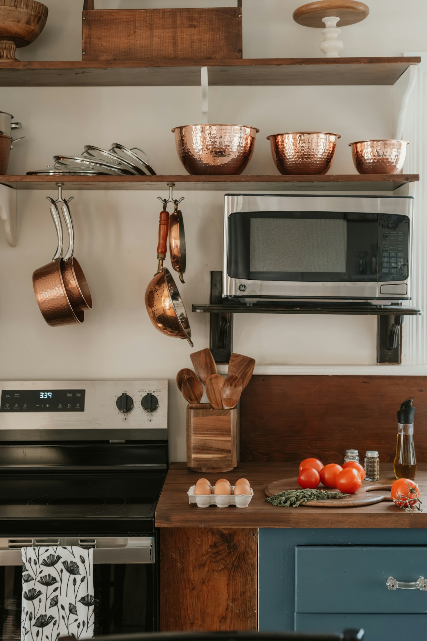 Il Fascino Senza Tempo della Cucina Italiana nel Mondo