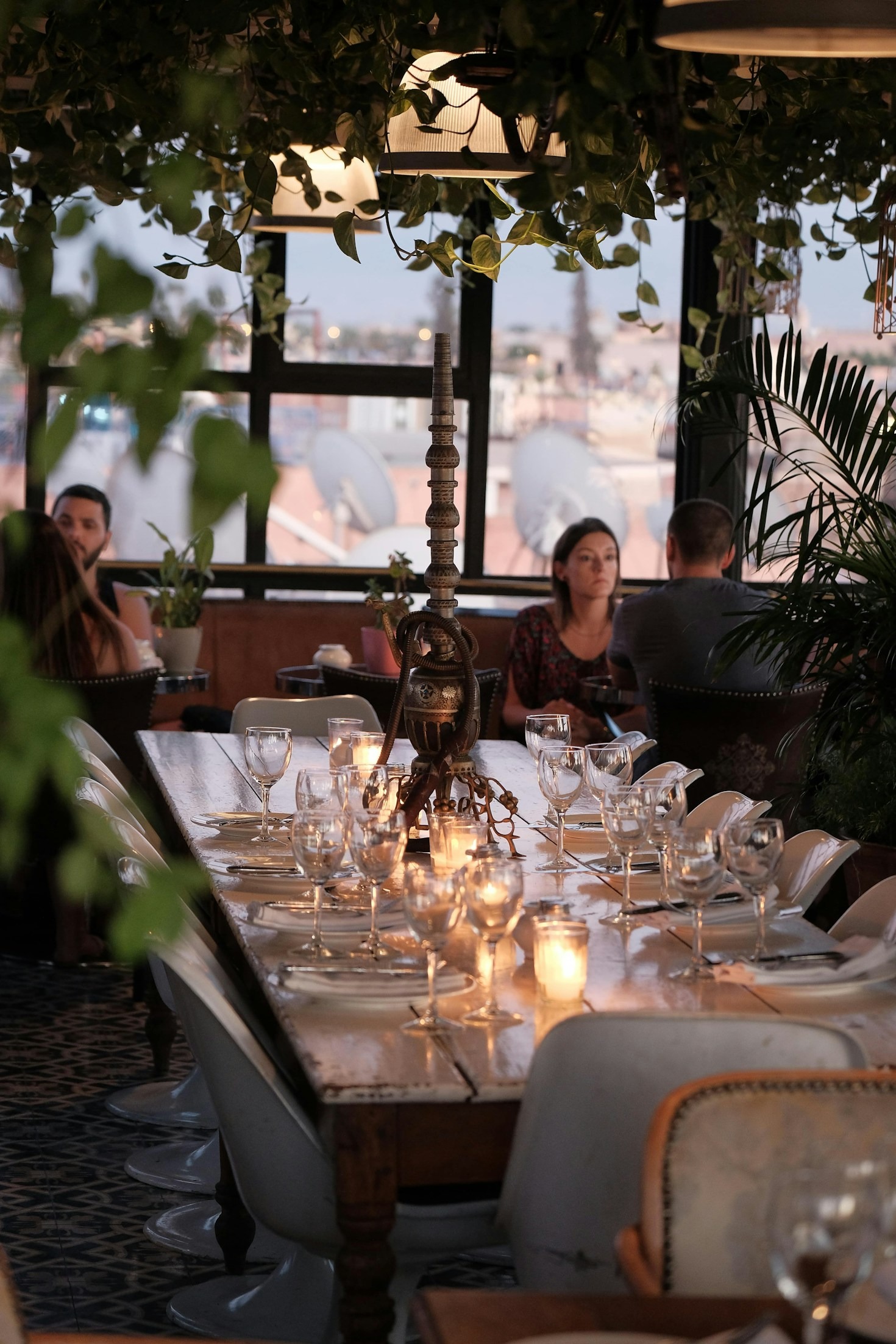 L’Arte dell’Antipasto all’Italiana: Idee per Convivialità e Gusto